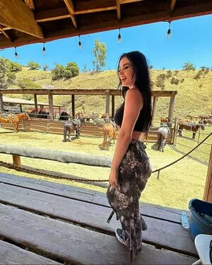 Saraya Bevis OnlyFans Leaked Free Thumbnail Picture - #npVtgdap15