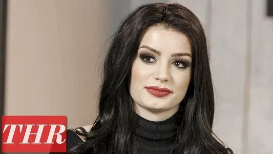 Saraya Bevis OnlyFans Leaked Free Thumbnail Picture - #od5H0GMj1R