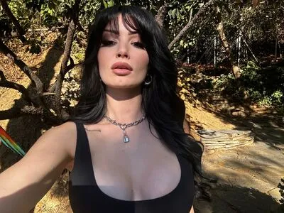 Saraya Bevis OnlyFans Leaked Free Thumbnail Picture - #q2aBEYUXjU