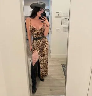Saraya Bevis OnlyFans Leaked Free Thumbnail Picture - #tEwdgt6QeD