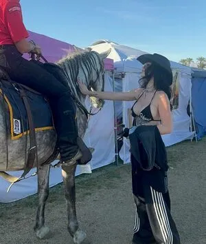 Saraya Bevis OnlyFans Leaked Free Thumbnail Picture - #v5lrtGdUCo