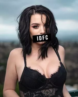 Saraya Bevis OnlyFans Leaked Free Thumbnail Picture - #vDtKKF1zin