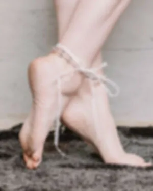 Saraya Bevis OnlyFans Leaked Free Thumbnail Picture - #wN8CS4zD2O