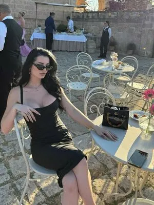 Saraya Bevis OnlyFans Leaked Free Thumbnail Picture - #xCXXD2suaW