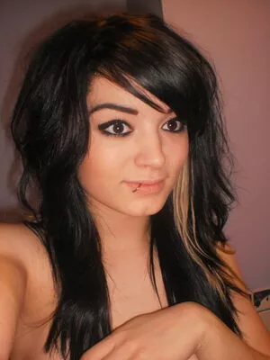 Saraya Bevis OnlyFans Leaked Free Thumbnail Picture - #y5VkpQ19qy