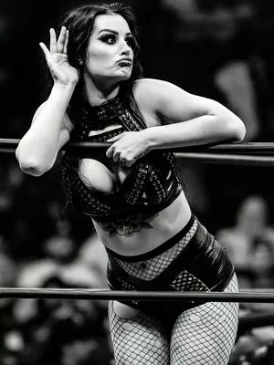 Saraya Bevis OnlyFans Leaked Free Thumbnail Picture - #yHP53Zs5qe