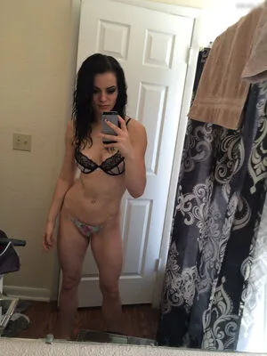 Saraya Jade Bevis OnlyFans Leaked Free Thumbnail Picture - #CYhM9XHjJs