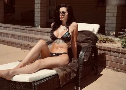 Saraya Jade Bevis OnlyFans Leaked Free Thumbnail Picture - #HzA1Iszc1u
