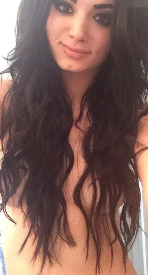 Saraya Jade Bevis OnlyFans Leaked Free Thumbnail Picture - #NtuTU6VHbm