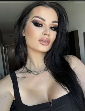 Saraya Jade Bevis OnlyFans Leaked Free Thumbnail Picture - #Oaql2TtU4e