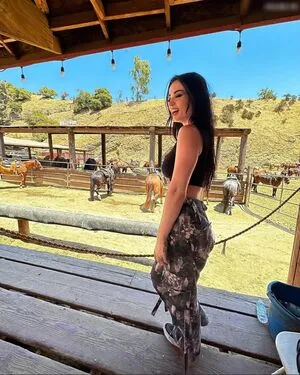 Saraya Jade Bevis OnlyFans Leaked Free Thumbnail Picture - #bKedSGwXYT