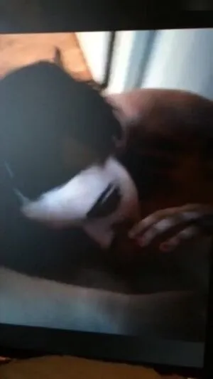 Saraya Jade Bevis OnlyFans Leaked Free Thumbnail Picture - #cBGxETbsNw