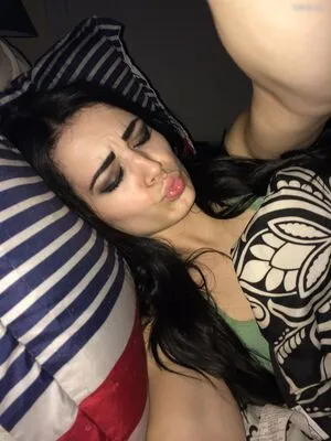 Saraya Jade Bevis OnlyFans Leaked Free Thumbnail Picture - #h2vCS1Vf2I