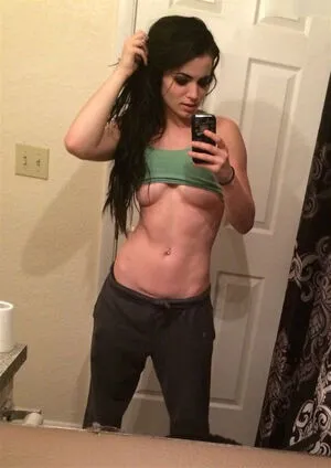 Saraya Jade Bevis OnlyFans Leaked Free Thumbnail Picture - #mBSZgaciRZ