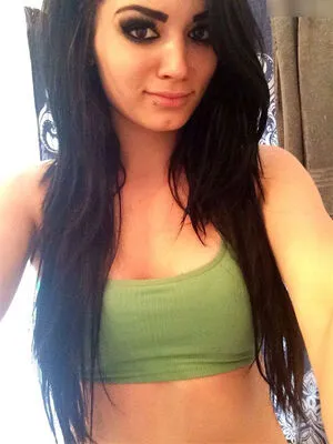 Saraya Jade Bevis OnlyFans Leaked Free Thumbnail Picture - #zBFpvr2bfw