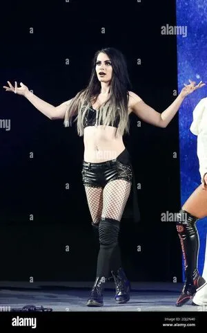 Saraya Jade OnlyFans Leaked Free Thumbnail Picture - #5Jlr9sNszC