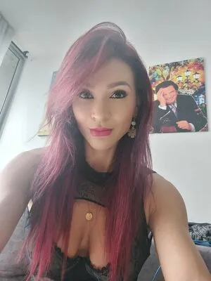 Saraymonroe OnlyFans Leaked Free Thumbnail Picture - #RWoro44j2H