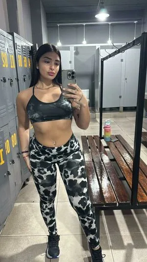 Sarayvegas OnlyFans Leaked Free Thumbnail Picture - #Ep3ldIKWWa