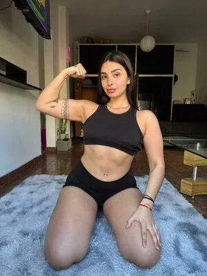 Sarayvegas OnlyFans Leaked Free Thumbnail Picture - #ZYehfe8OUL