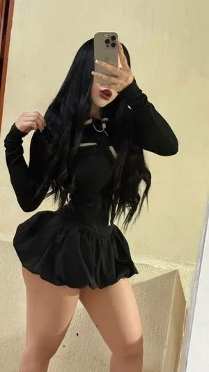 Sarayxc OnlyFans Leaked Free Thumbnail Picture - #LwGsdD68I6