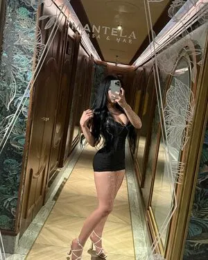 Sarayxc OnlyFans Leaked Free Thumbnail Picture - #W2Nqc01cij