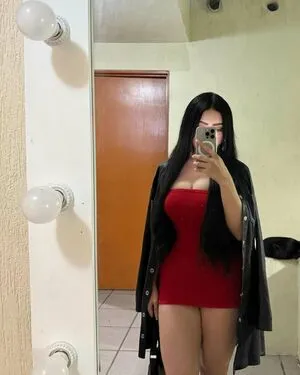 Sarayxc OnlyFans Leaked Free Thumbnail Picture - #c5G83dCG3s