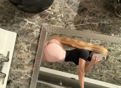 Sarayxc OnlyFans Leaked Free Thumbnail Picture - #gWODHaOI2i