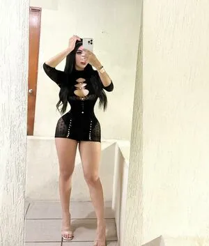 Sarayxc OnlyFans Leaked Free Thumbnail Picture - #zleqxpP3tO