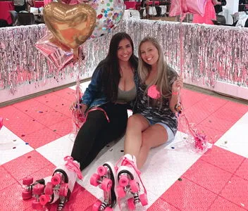 Sarazurbuch OnlyFans Leaked Free Thumbnail Picture - #4idZQezBCz