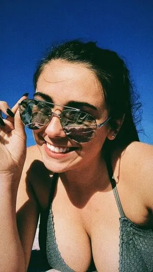 Sarazurbuch OnlyFans Leaked Free Thumbnail Picture - #5UCn1gJtvY