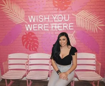 Sarazurbuch OnlyFans Leaked Free Thumbnail Picture - #6MdhAcBTPq