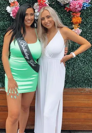 Sarazurbuch OnlyFans Leaked Free Thumbnail Picture - #6j4l16LT78