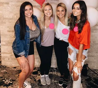 Sarazurbuch OnlyFans Leaked Free Thumbnail Picture - #EozS8gGixO