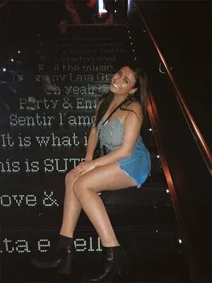 Sarazurbuch OnlyFans Leaked Free Thumbnail Picture - #GkTKRx5PSQ