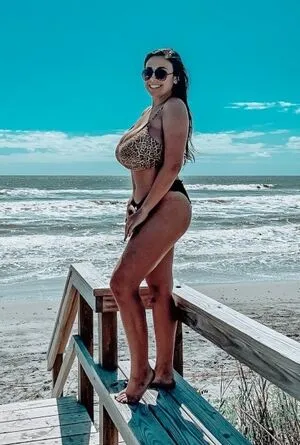 Sarazurbuch OnlyFans Leaked Free Thumbnail Picture - #LTseXfko0H