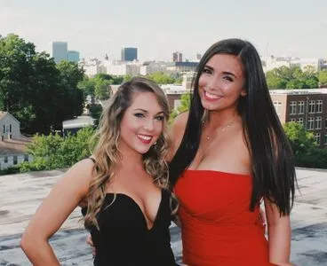 Sarazurbuch OnlyFans Leaked Free Thumbnail Picture - #O4Yv19lxFN