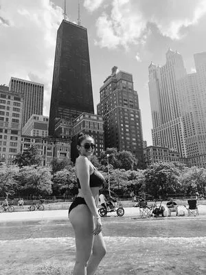 Sarazurbuch OnlyFans Leaked Free Thumbnail Picture - #OEtulcoI0E