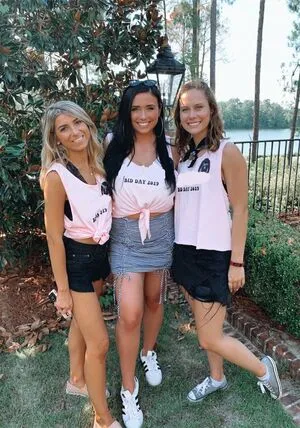 Sarazurbuch OnlyFans Leaked Free Thumbnail Picture - #Sh7kxvsRsm