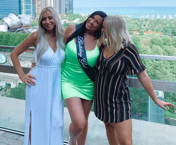 Sarazurbuch OnlyFans Leaked Free Thumbnail Picture - #VZjiXsmFkB