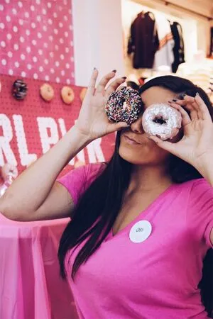 Sarazurbuch OnlyFans Leaked Free Thumbnail Picture - #ekpKGjwXYJ