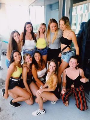 Sarazurbuch OnlyFans Leaked Free Thumbnail Picture - #hHhUtDbp9q