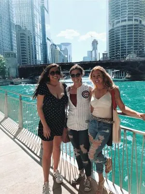 Sarazurbuch OnlyFans Leaked Free Thumbnail Picture - #he1Z8jrILF