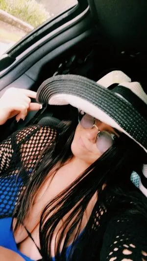 Sarazurbuch OnlyFans Leaked Free Thumbnail Picture - #iAc2QeHJlj