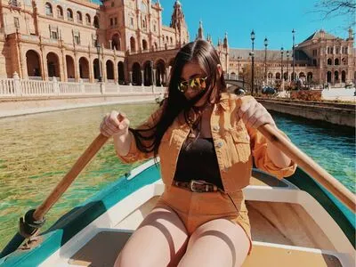 Sarazurbuch OnlyFans Leaked Free Thumbnail Picture - #nSfrSpFMbQ