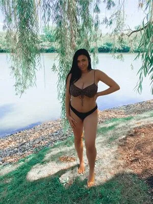 Sarazurbuch OnlyFans Leaked Free Thumbnail Picture - #o3tishAHVl