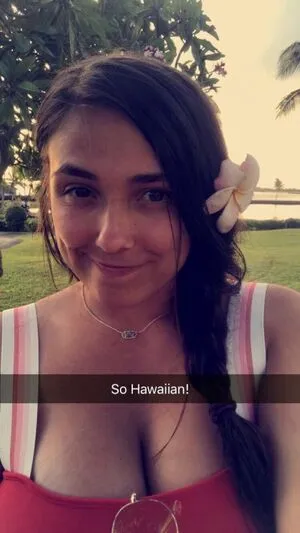 Sarazurbuch OnlyFans Leaked Free Thumbnail Picture - #qjz2J3MCY7