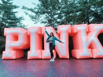 Sarazurbuch OnlyFans Leaked Free Thumbnail Picture - #vwGYQElCnB