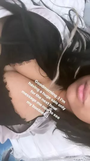 sarcasmqueenn OnlyFans Leaked Free Thumbnail Picture - #24ZI1UQeUI