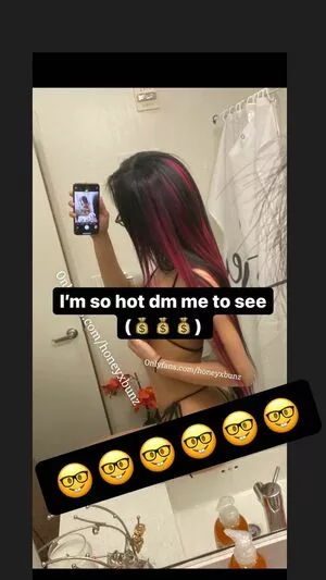 sarcasmqueenn OnlyFans Leaked Free Thumbnail Picture - #UjUrfWYYh5