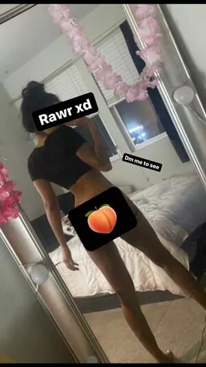 sarcasmqueenn OnlyFans Leaked Free Thumbnail Picture - #szwhvntzeq